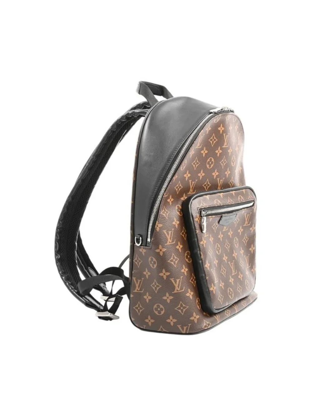 Louis Vuitton Backpack Josh NV